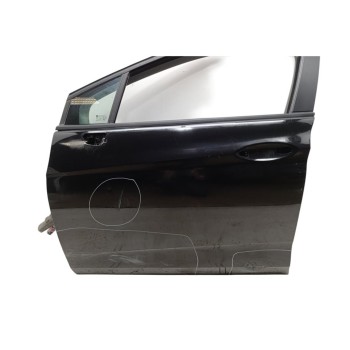 Recambio de puerta delantera izquierda para opel astra k lim. 5türig selective referencia OEM IAM 39160867  