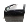 Recambio de puerta delantera izquierda para opel astra k lim. 5türig selective referencia OEM IAM 39160867  