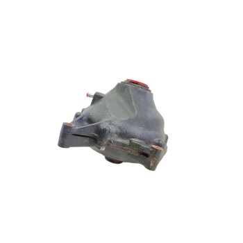 Recambio de diferencial delantero para bmw x5 (e53) 3.0d referencia OEM IAM 14286410  
