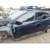 Recambio de puerta delantera izquierda para citroën c5 aircross feel referencia OEM IAM 9825770280  