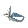 Recambio de retrovisor derecho para alfa romeo 145 referencia OEM IAM 01704358700  