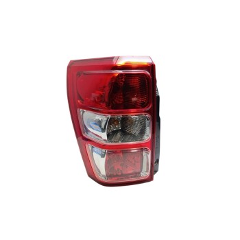 Recambio de piloto trasero izquierdo para suzuki grand vitara jb (jt) 1,9 ltr. ddis jlx-es 5-türig referencia OEM IAM 3567065J11