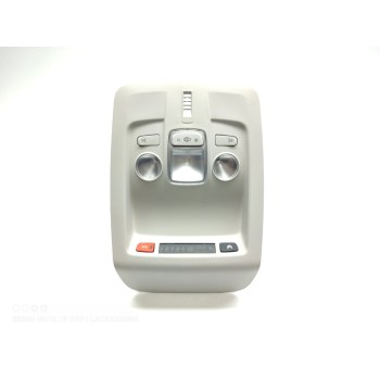 LUZ INTERIOR 96781445BJ 