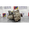 Recambio de caja cambios para seat leon (1p1) reference referencia OEM IAM GXV  