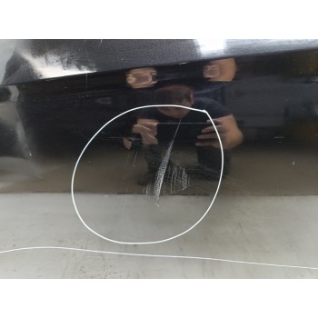 Recambio de puerta delantera izquierda para opel astra k lim. 5türig selective referencia OEM IAM 39160867  