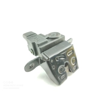 Recambio de cerradura maletero / porton para hyundai i30 cw (pd) family referencia OEM IAM 81230G3000  