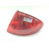 Recambio de piloto trasero derecho para seat toledo (5p2) exclusive referencia OEM IAM   