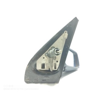 Recambio de retrovisor derecho para alfa romeo 145 referencia OEM IAM 01704358700  
