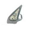 Recambio de retrovisor derecho para alfa romeo 145 referencia OEM IAM 01704358700  