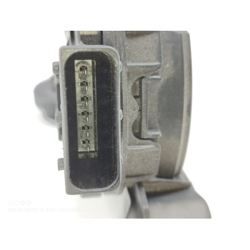 Recambio de pedal acelerador para hyundai i20 style referencia OEM IAM 32700B9010  