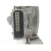 Recambio de pedal acelerador para hyundai i20 style referencia OEM IAM 32700B9010  