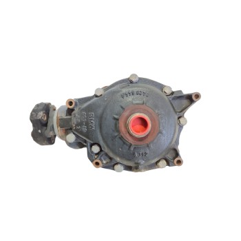 Recambio de diferencial delantero para bmw x5 (e53) 3.0d referencia OEM IAM 14286410  