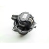 Recambio de ventilador calefaccion para renault clio iv dynamique referencia OEM IAM 272101005R  