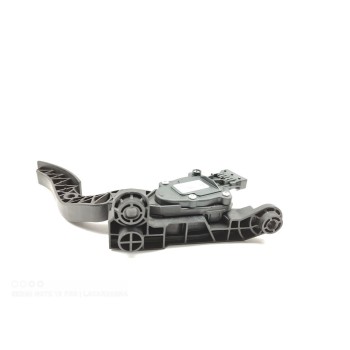 Recambio de pedal acelerador para hyundai i20 style referencia OEM IAM 32700B9010  