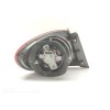 Recambio de piloto trasero derecho para seat toledo (5p2) exclusive referencia OEM IAM   