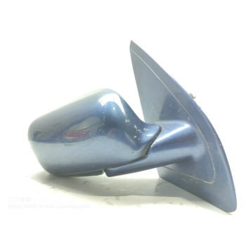 Recambio de retrovisor derecho para alfa romeo 145 referencia OEM IAM 01704358700  