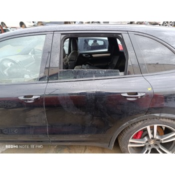 PUERTA TRASERA IZQUIERDA 95853301100 