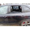 Recambio de puerta trasera izquierda para porsche cayenne (typ 92aa) turbo referencia OEM IAM 95853301100  