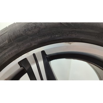 Recambio de juego llantas para ford kuga (cbv) titanium referencia OEM IAM KOSEI  