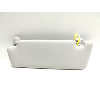 PARASOL DERECHO 8K0857552 