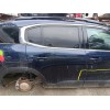 Recambio de puerta trasera derecha para citroën c5 aircross feel referencia OEM IAM 9825753380  