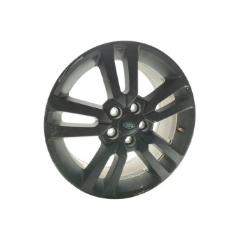Recambio de llanta para land rover freelander (lr2) td4 e referencia OEM IAM DH521007AB  