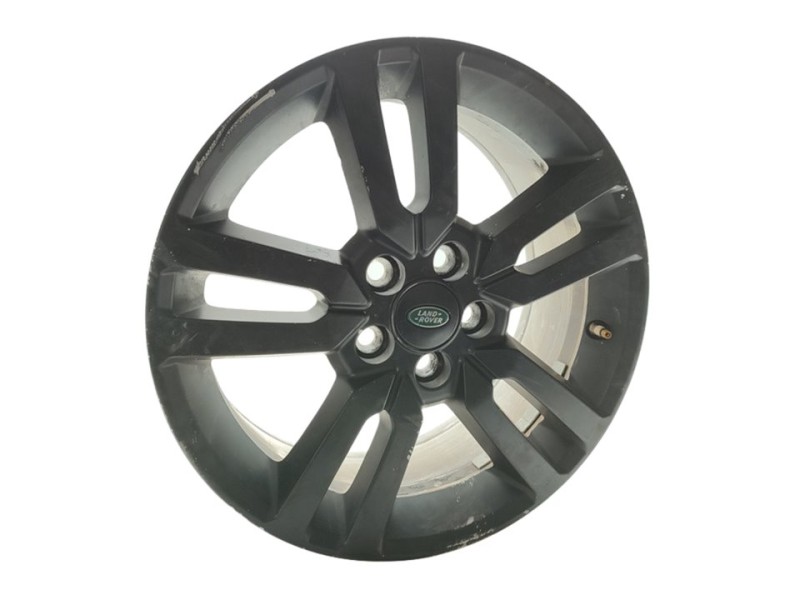 Recambio de llanta para land rover freelander (lr2) td4 e referencia OEM IAM DH521007AB  