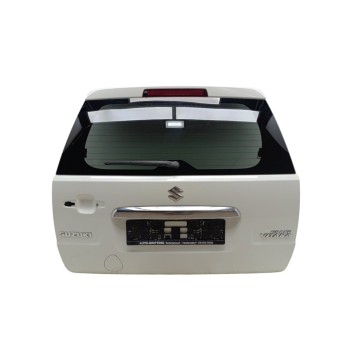 PORTON TRASERO 6910078K02 