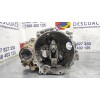 Recambio de caja cambios para seat leon (1p1) reference referencia OEM IAM GXV  