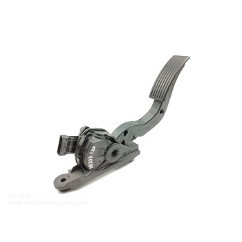 Recambio de pedal acelerador para hyundai i20 style referencia OEM IAM 32700B9010  