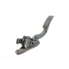 Recambio de pedal acelerador para hyundai i20 style referencia OEM IAM 32700B9010  