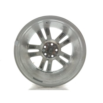 Recambio de llanta para land rover freelander (lr2) td4 e referencia OEM IAM DH521007AB  