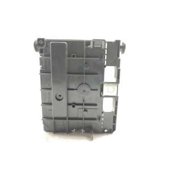 Recambio de modulo electronico para peugeot 3008 i monospace (0u_) 1.6 hdi referencia OEM IAM 9675877980  