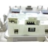 Recambio de luz interior para citroën c4 cactus onetone referencia OEM IAM 96781445BJ  