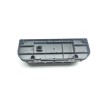 Recambio de mando climatizador para toyota auris active referencia OEM IAM 5590002380  