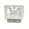 Recambio de centralita motor uce para seat toledo (1m2) 1.8 20v referencia OEM IAM 0261204969  