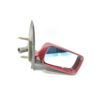 Recambio de retrovisor derecho para alfa romeo 145 referencia OEM IAM 01704358700  