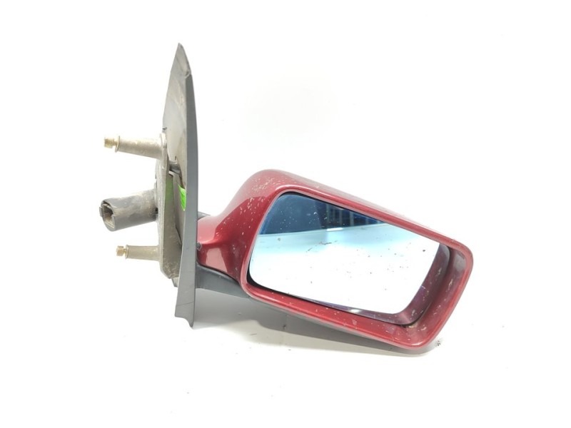 Recambio de retrovisor derecho para alfa romeo 145 referencia OEM IAM 01704358700  