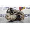 Recambio de caja cambios para seat leon (1p1) reference referencia OEM IAM GXV  
