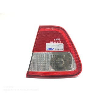 Recambio de piloto trasero derecho interior para seat cordoba berlina (6k2) stella referencia OEM IAM 6K5945092F  