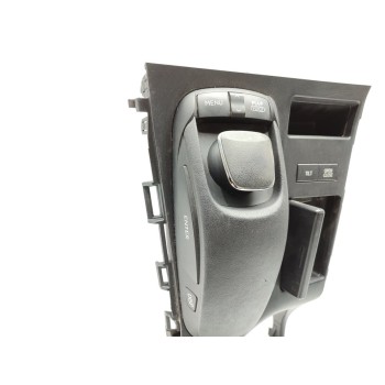 Recambio de mando multifuncion para lexus ct 200h referencia OEM IAM 8478076010C0  