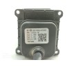 Recambio de camara vision trasera para hyundai i30 cw (pd) family referencia OEM IAM 95766G4500  
