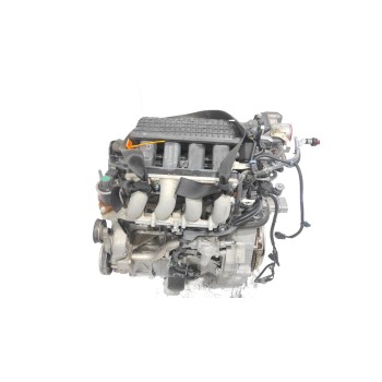 Recambio de motor completo para honda cr-z (szt) gt referencia OEM IAM LEA1  