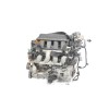 Recambio de motor completo para honda cr-z (szt) gt referencia OEM IAM LEA1  