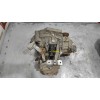 Recambio de caja cambios para seat leon (1p1) reference referencia OEM IAM GXV  