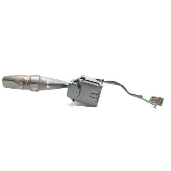 Recambio de mando luces para honda accord berlina (cl/cn) 2.2i ctdi executive referencia OEM IAM M22658  