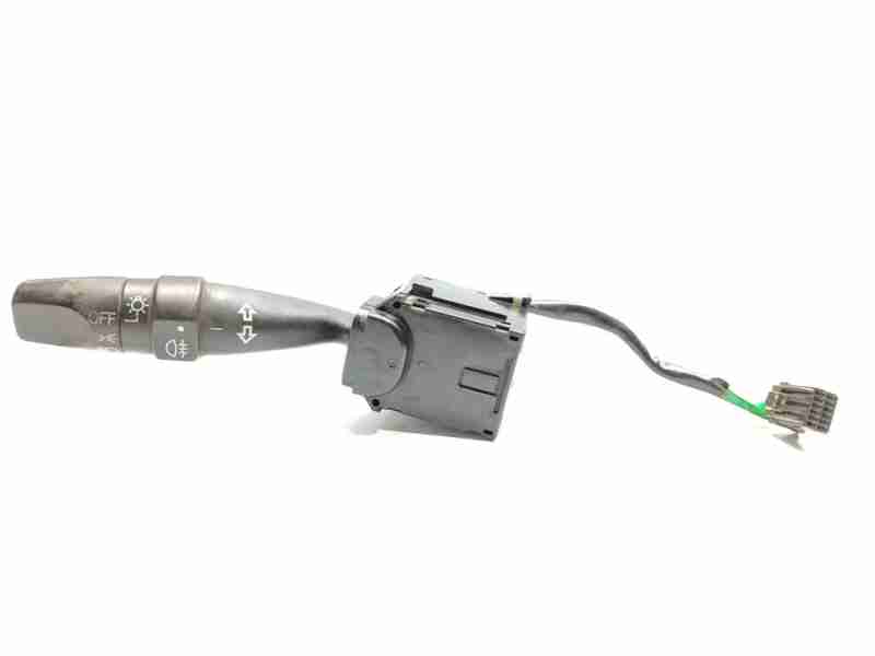 Recambio de mando luces para honda accord berlina (cl/cn) 2.2i ctdi executive referencia OEM IAM M22658  