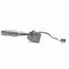 Recambio de mando luces para honda accord berlina (cl/cn) 2.2i ctdi executive referencia OEM IAM M22658  