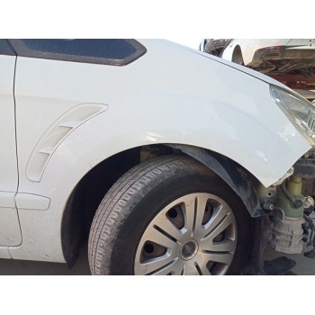 Recambio de aleta delantera derecha para ford s-max (ca1) trend (03.2010) referencia OEM IAM 6M21R16015AK  