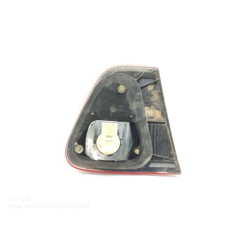 Recambio de piloto trasero derecho interior para seat cordoba berlina (6k2) stella referencia OEM IAM 6K5945092F  